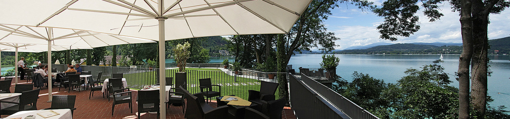 Terrasse Loretto-1