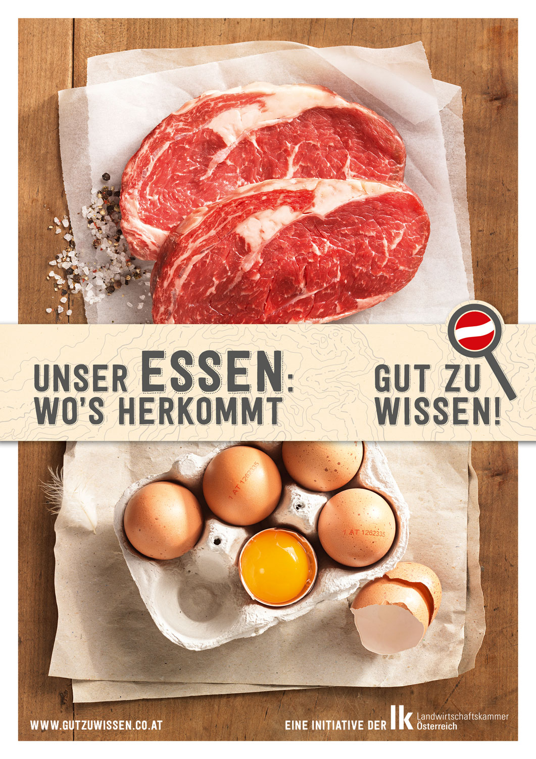 02-Gut-zu-Wissen-PLAKAT-GASTRO-Ansicht