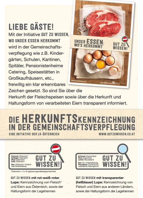 02-Gut-zu-Wissen-PLAKAT-GASTRO-GAeSTE-Officedrucker