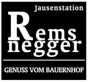 Logo-Remsnegger